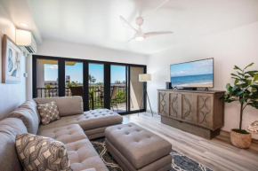 Kihei Akahi C614